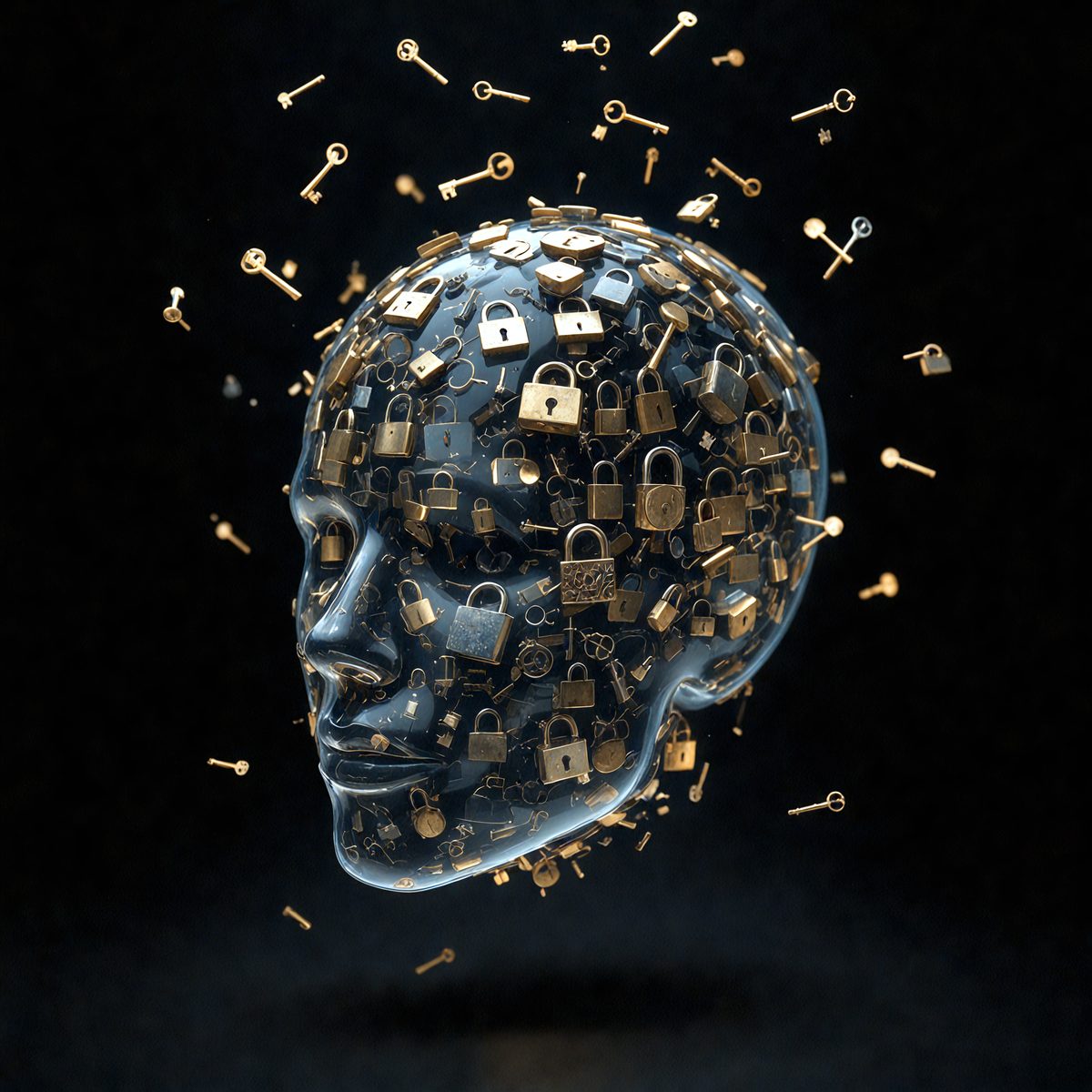 91b5d961-10b8-43ae-a776-55e8146b3e23-freepik__in-this-16k-digital-masterpiece-a-human-head-is-de__20486_250330072113_Filename Text 2_00001_Filename Text 3_result.jpg